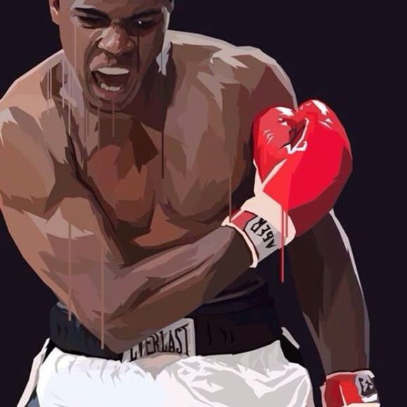 Meet your Posher, Benjamin - Picture 1 of 1